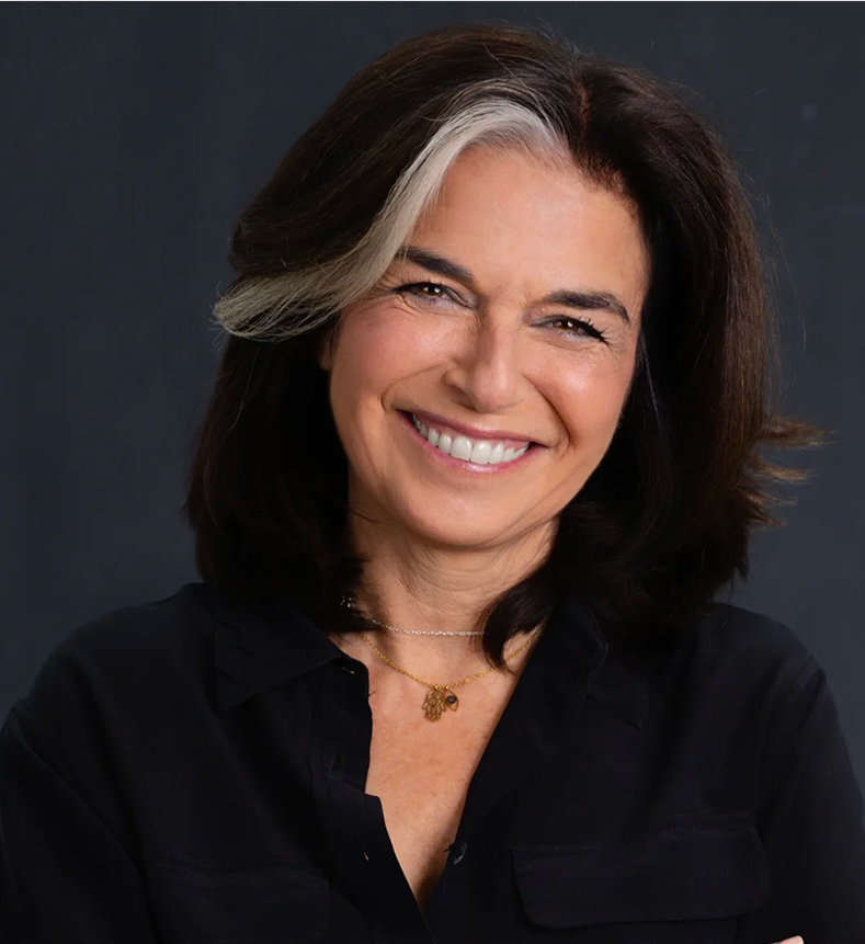 Nathalie Niddam